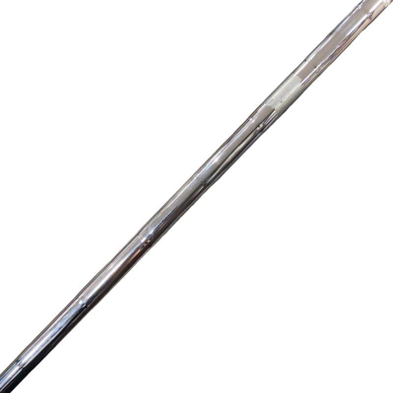 �u�n�j�d�x�@�r�o�h�m�@�l�h�k�k�d�c�@�r�l�U�@�c�A�[�N�����@�T�O°�^�P�Q°�e