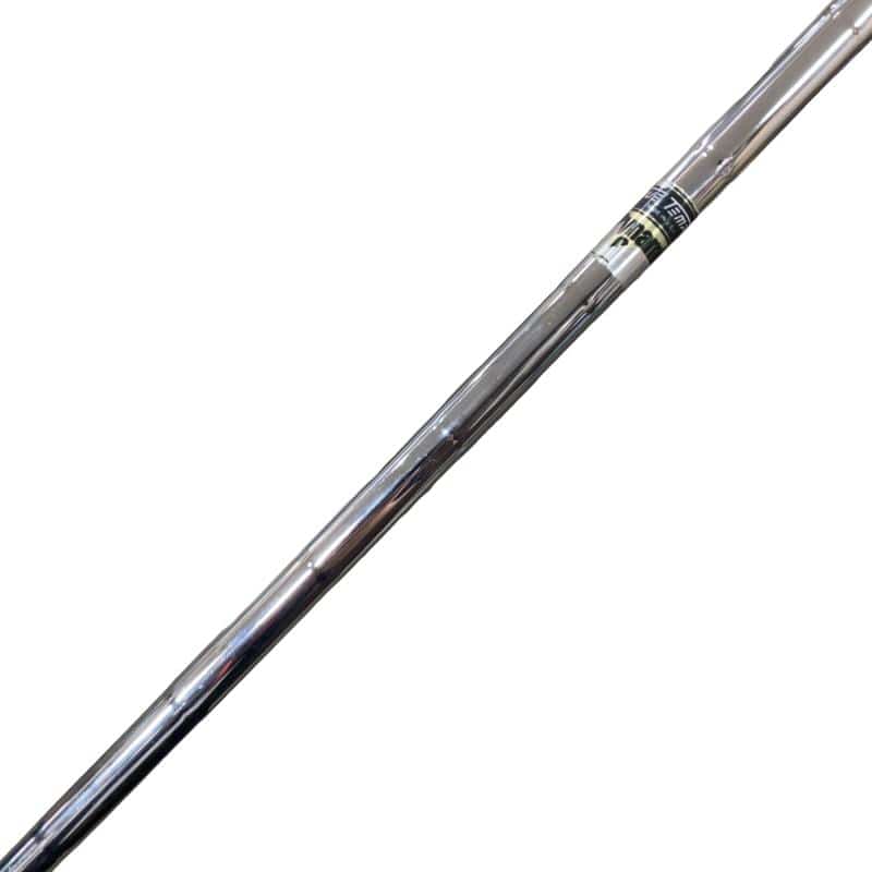 �u�n�j�d�x�@�r�o�h�m�@�l�h�k�k�d�c�@�r�l�U�@�c�A�[�N�����@�T�W°�^�P�O°�r