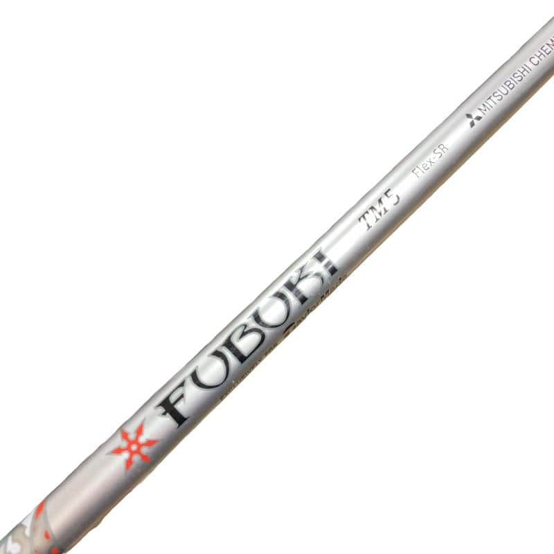 �l�U�@�T�v