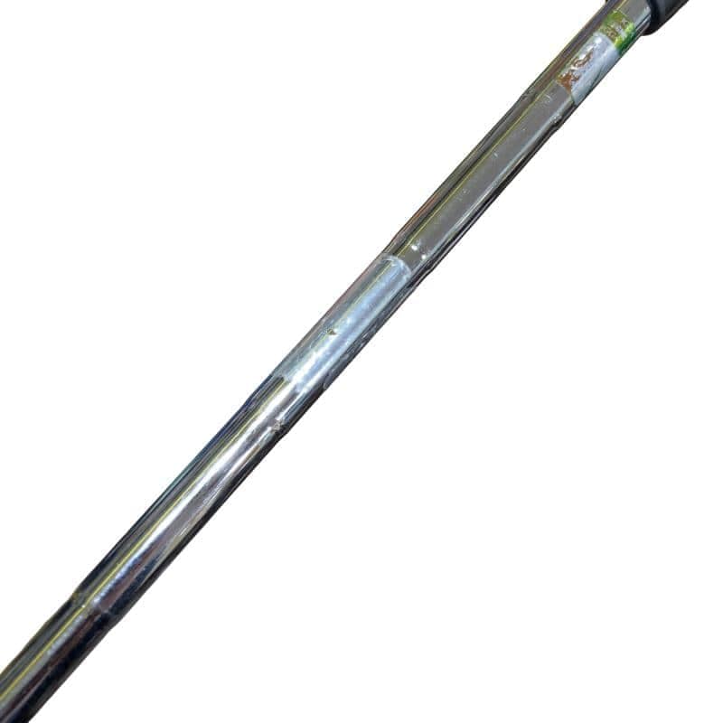 �v�g�h�s�d�@�g�n�s�@�o�q�n�@���T�@�R�S�C���`