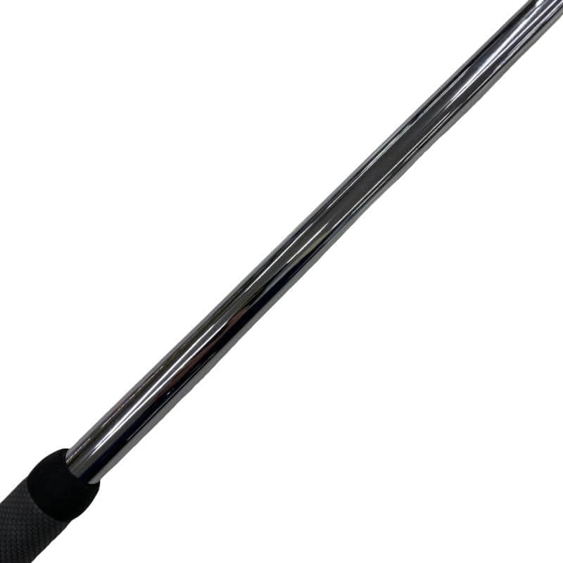 �q�S�T�@���������������@�R�T�C���`