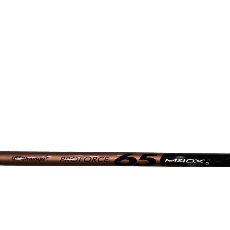 �a�q�m�q�@�l�h�m�h�@�c�q�h�u�d�q�i�Q�O�Q�S�j�@�P�P�D�T°