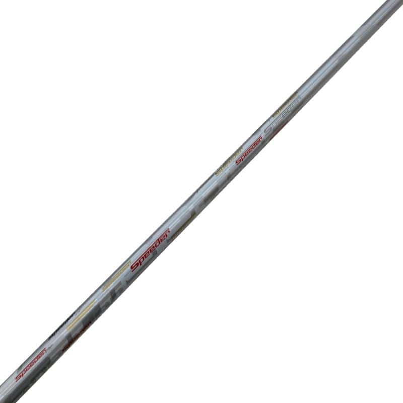 �r�h�l�@�l�`�w�@�R�v