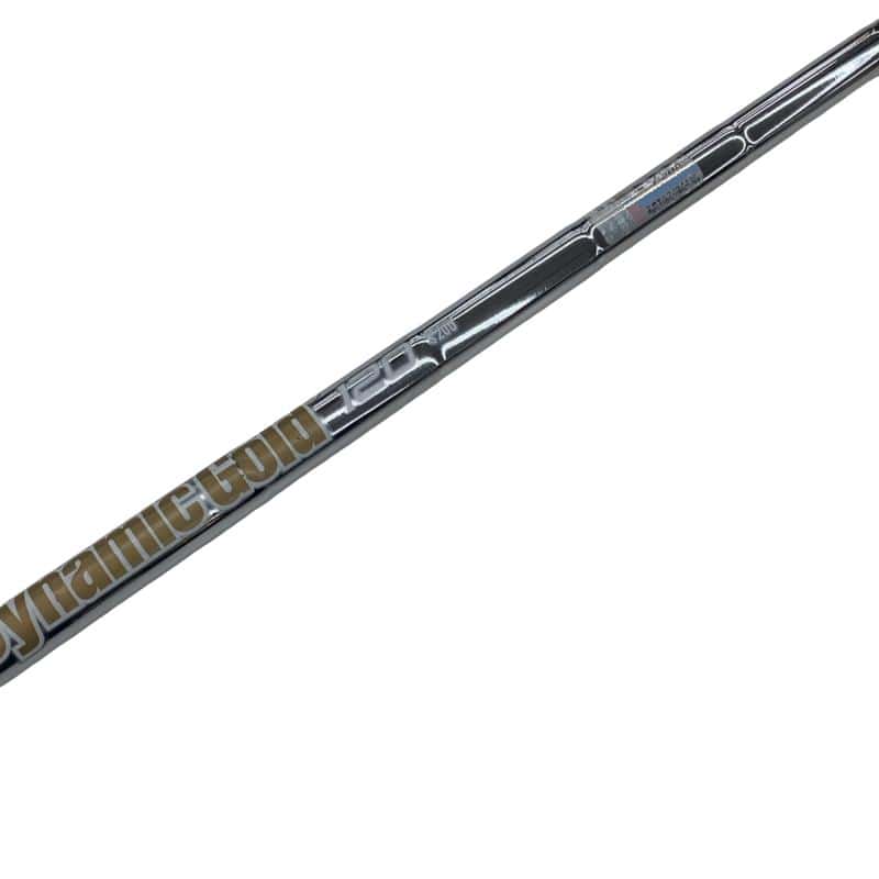 �l�����������@�s�Q�Q�i�J�b�p�[�j�@�U�O°�^�P�O°�@�b