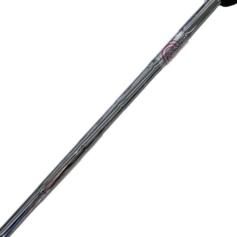 �s�����@�t�o�@���@���P�@�R�R�C���`