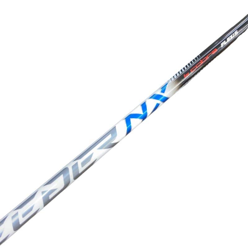 �����������@�`�d�q�n�i�d�s�@�@�X°