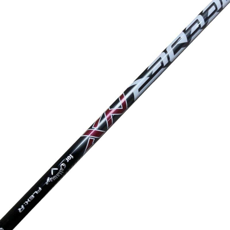 �a�h�f�@�a�d�q�s�g�`�i�Q�O�Q�R�j�@�P�O�D�T°