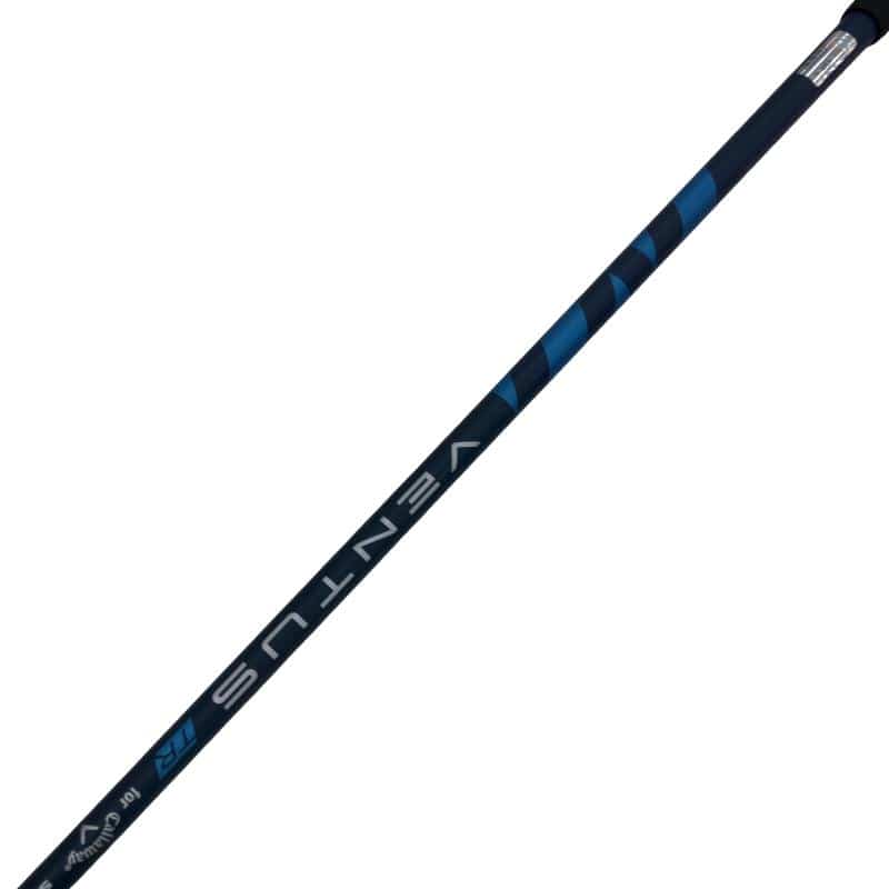 �o�`�q�`�c�x�l�@�r�t�o�d�q�@�g�x�a�q�h�c�@�Q�S°