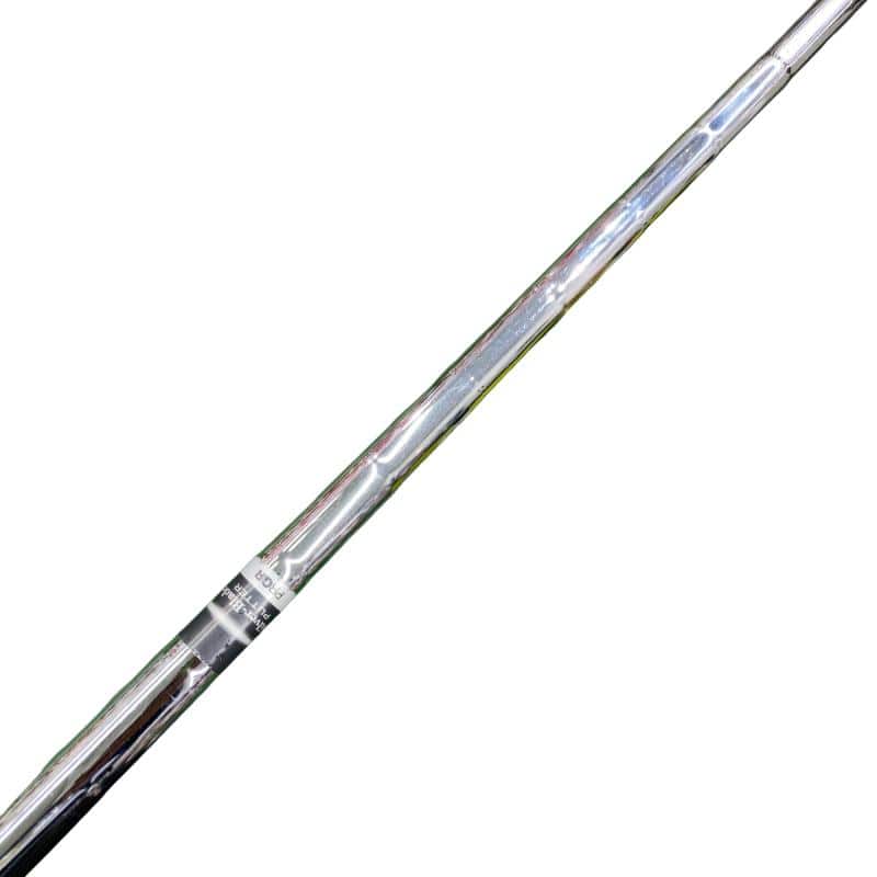 �r�h�k�u�d�q�|�a�k�`�c�d�@�O�R�@�R�S�C���`