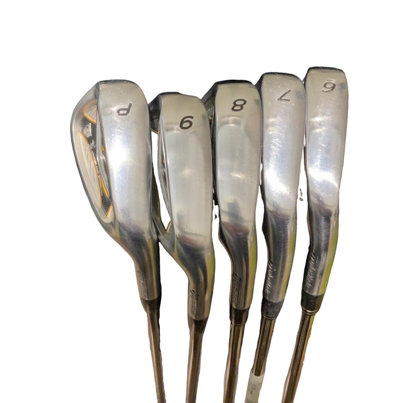 ���V�@�s�o�@�h�q�n�m�@�@�U�r�i���{���F�T�{�Z�b�g�j