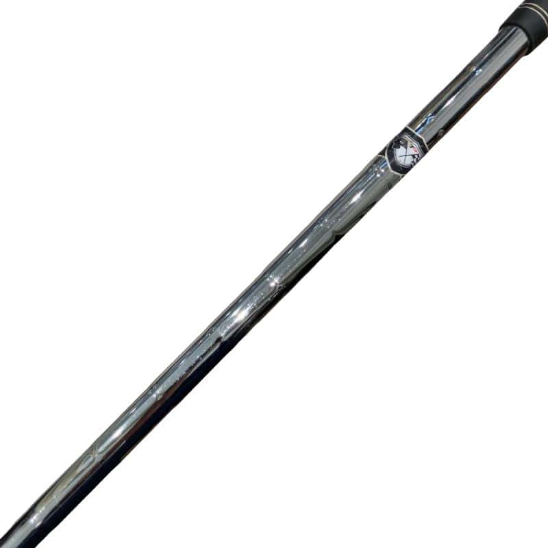 �q�`�b�@�r�`�s�h�m�@�s�o�@�T�Q°�^�O�W°