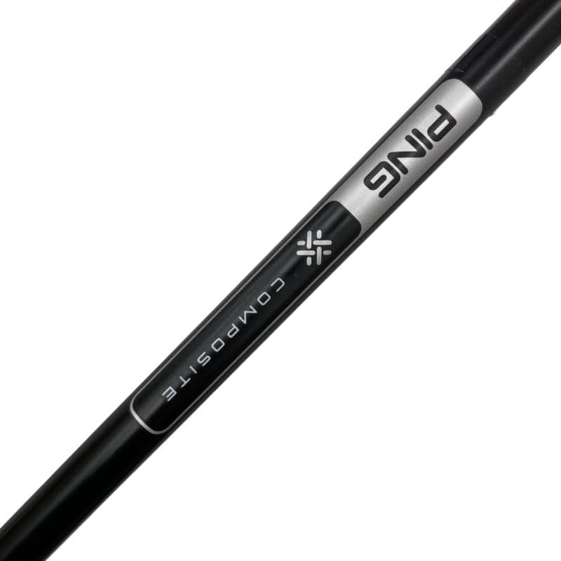 �o�h�m�f�@�`�m�r�d�q�@�c�i�Q�O�Q�S�j�@�R�S�C���`