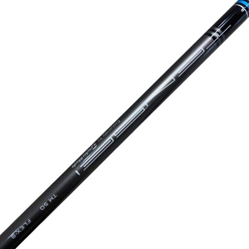 �r�h�l�@�l�`�w�|�c�@�P�O�D�T°