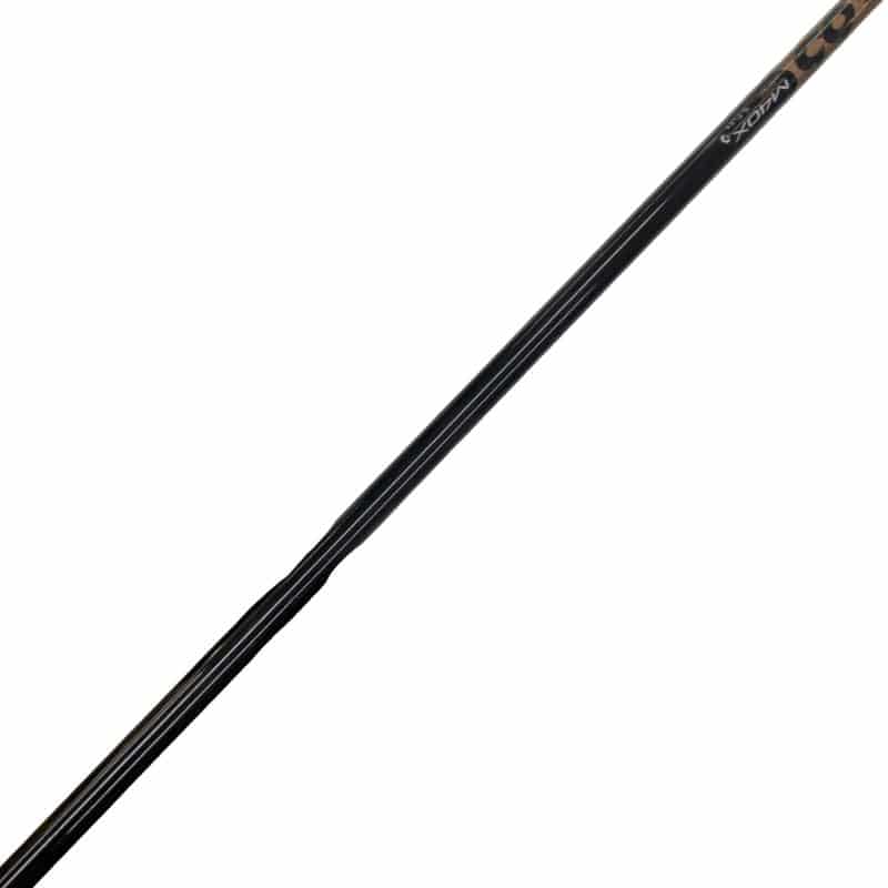 �a�q�m�q�@�l�h�m�h�@�c�q�h�u�d�q�@�P�P�D�T°