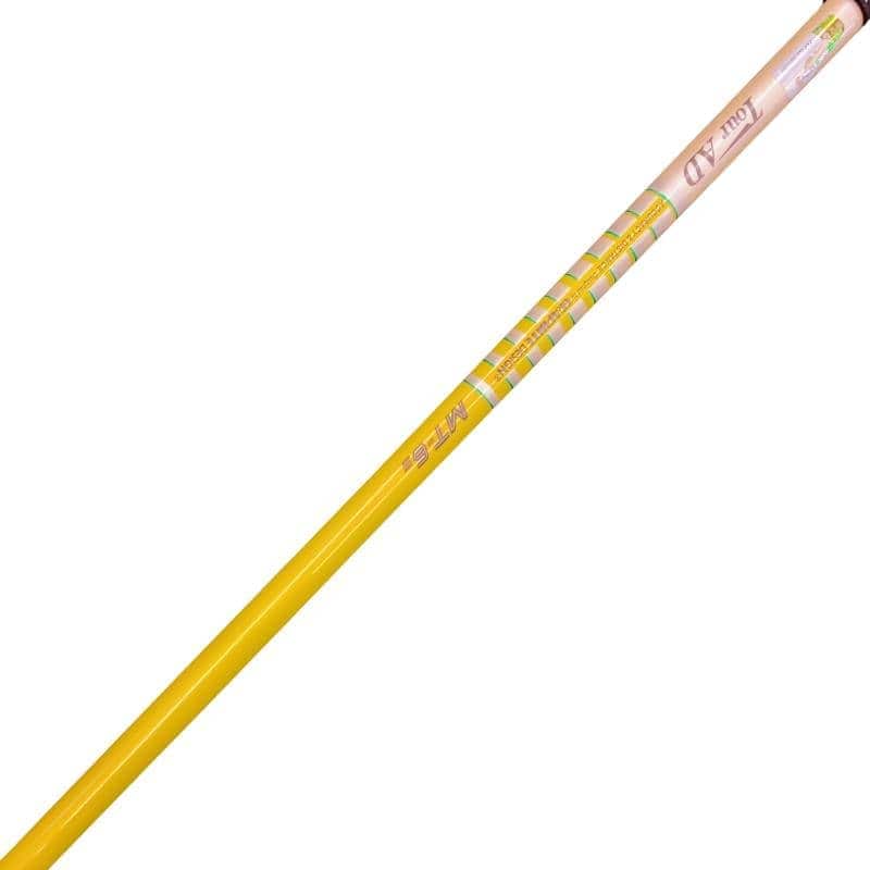 �w�Q�@�g�n�s�@�o�q�n�@�P�T°