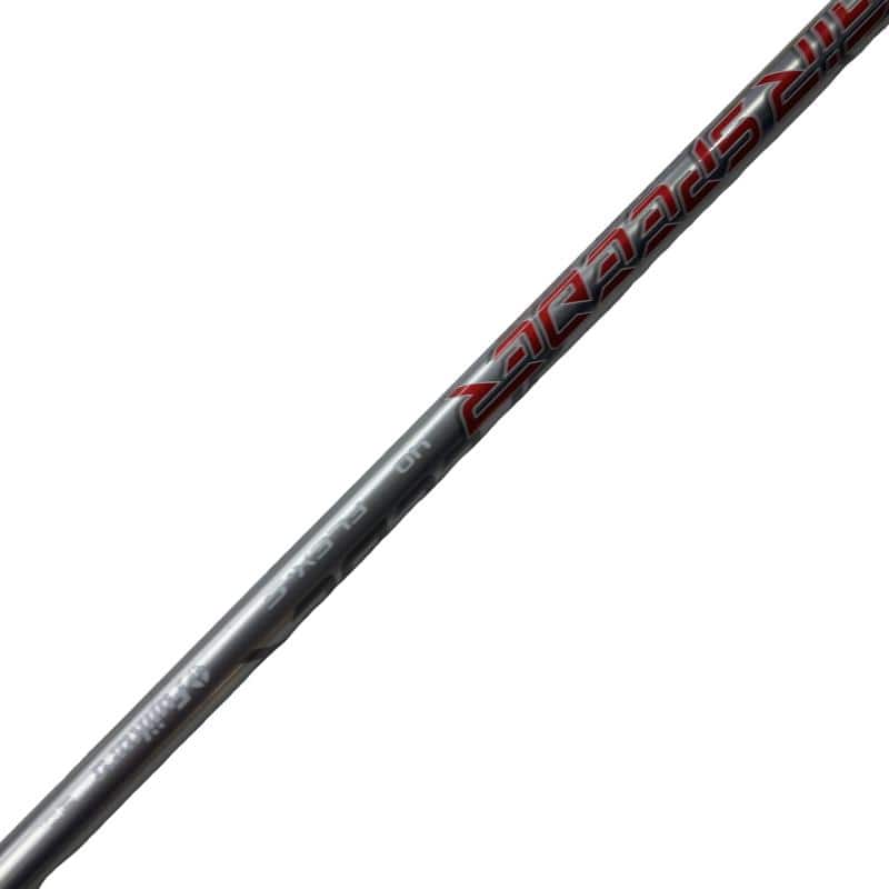 �f�s�P�@�P�O°