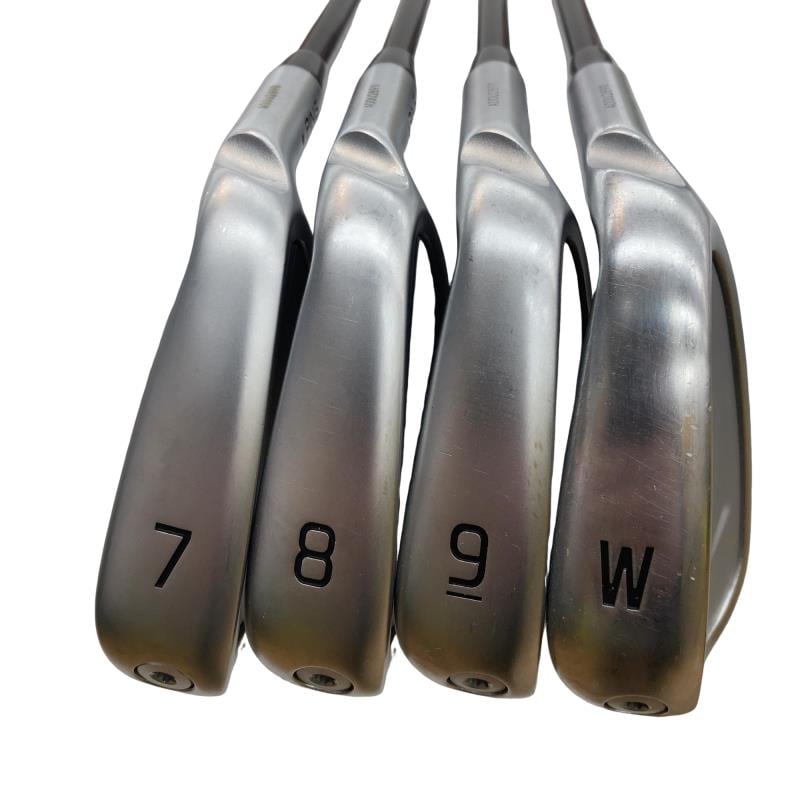 ���Q�R�O�@�U�r�i���{���F�S�{�Z�b�g�j