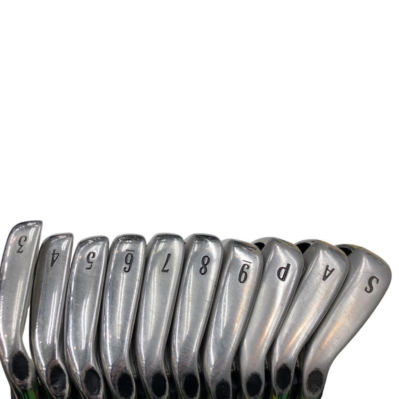 �w�E�P�W�@�P�O�r�i���{���F�P�O�{�Z�b�g�j