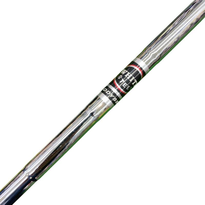 �v�g�h�s�d�@�r�s�d�d�k�@�Q�E���������@�a�k�`�c�d�Q�@�R�T�C���`