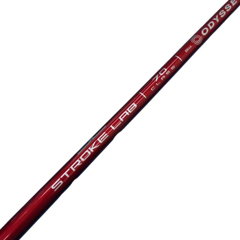 �s�q�h�|�a�d�`�l�@���P�@�R�S�C���`