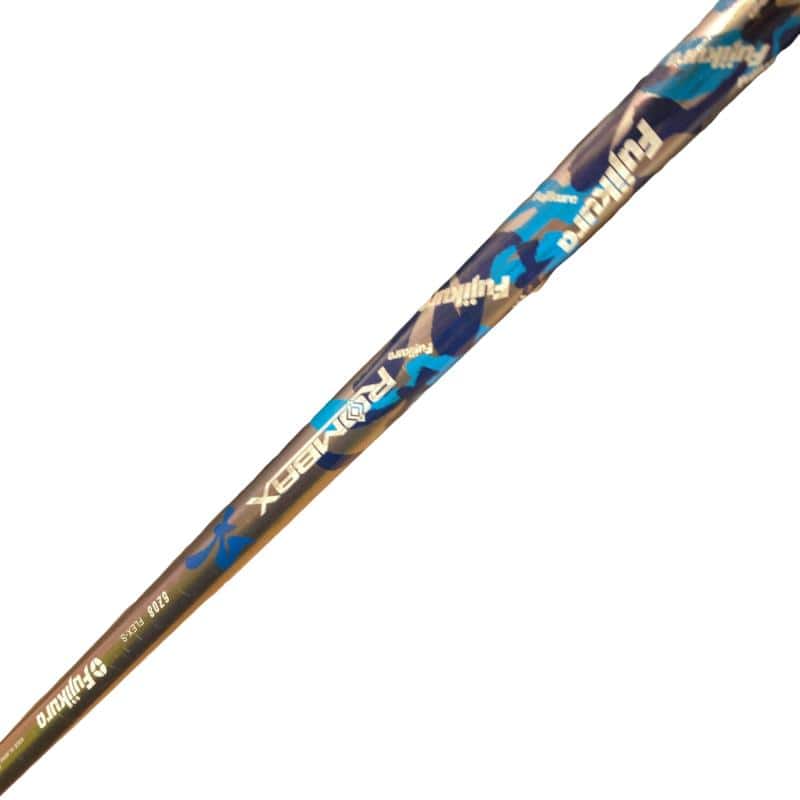 �w�@�t�F�A�E�F�C�E�b�h�i�Q�O�O�W�j�@�R�v