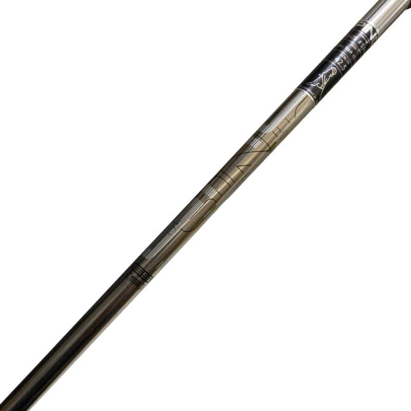 �f�S�Q�T�@�l�`�w�@�T�v�i�A�[�R�X�t���j