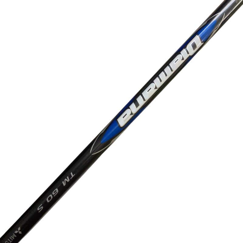 �p���R�T�@�l�`�w�@�t�T