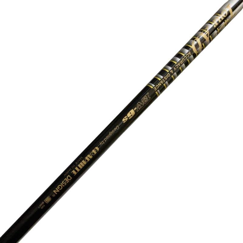 �l�Q�@�T�v