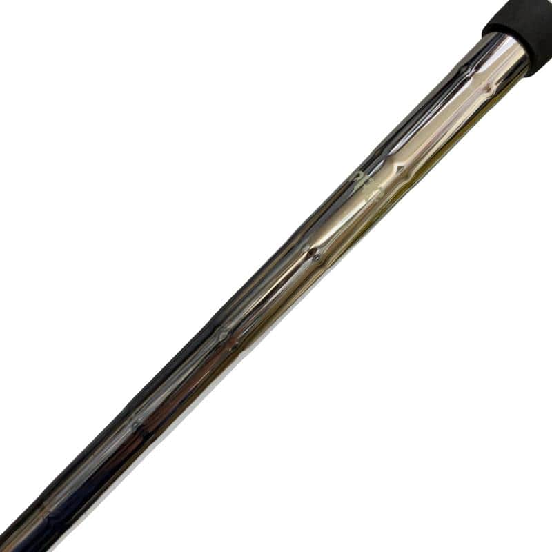 �q�l�|�Q�Q�@�j�b�P���N�������b�L�@�T�Q°�^�O�W°