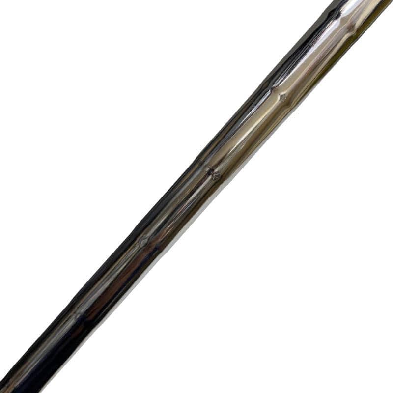 �q�l�|�Q�Q�@�j�b�P���N�������b�L�@�T�W°�^�P�Q°