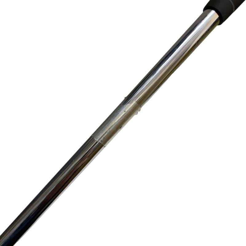 �v�g�h�s�d�@�g�n�s�@�w�f�@���R�@�R�S�C���`