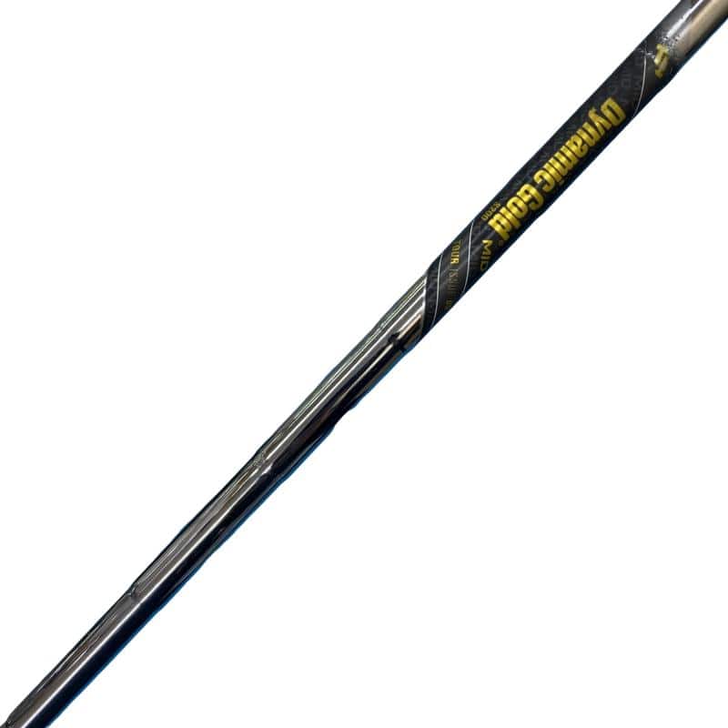 �b�����������������@�q�s�y�@�c�A�[�T�e���@�U�O°�^�O�U°�@�k�n�v