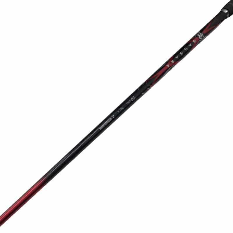 �������������@�q�l�w�@�t�c�{�Q�@���T