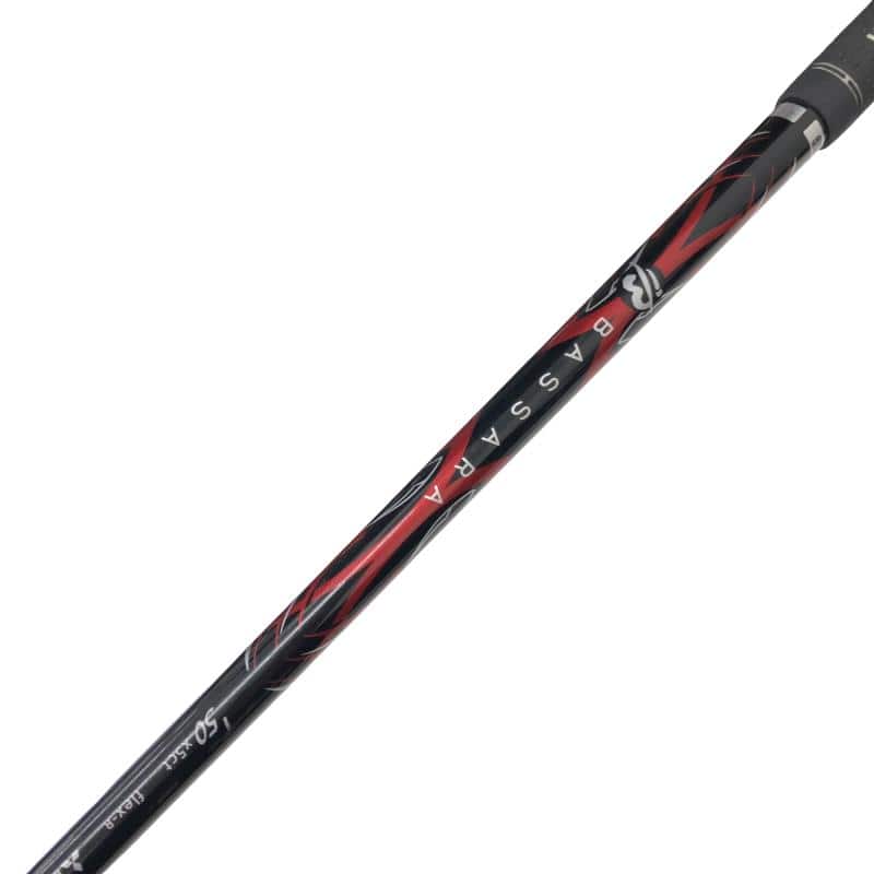 �������������@�q�l�w�@�t�c�{�Q�@���U