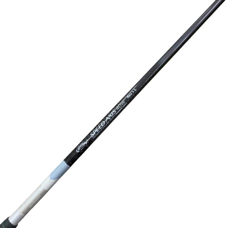 �g�x�o�d�q�@�d�q�b�@�P�Q�D�T°�@���f�B�[�X