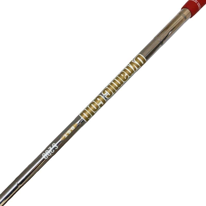 �r�q�h�w�n�m�@�y�w�@�t�@�t�S