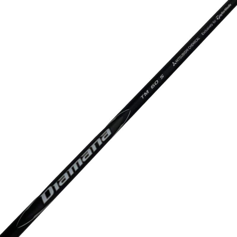 �p���R�T�@�k�r�@�P�O�D�T°