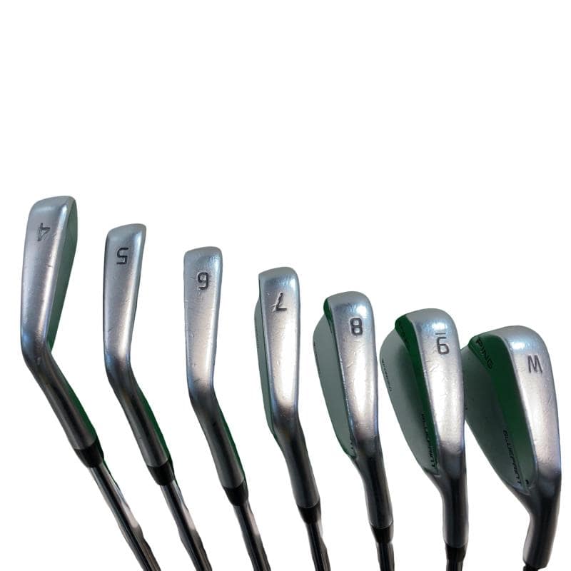 �a�k�t�d�o�q�h�m�s�@�W�r�i���{���F�V�{�Z�b�g�j