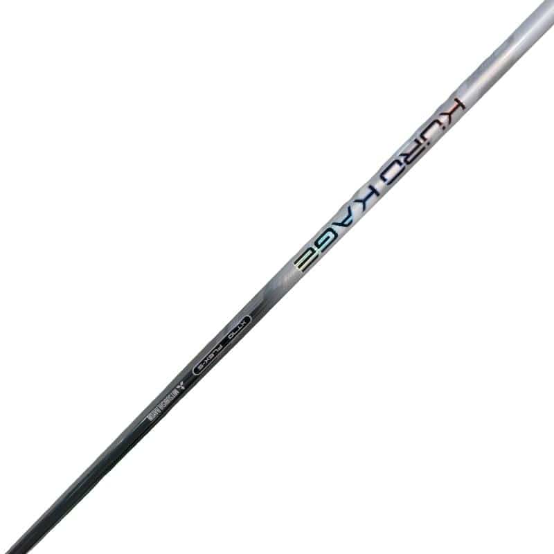 �a�q�m�q�@�l�h�m�h�@�c�q�h�u�d�q�i�Q�O�Q�S�j�@�P�P�D�T°