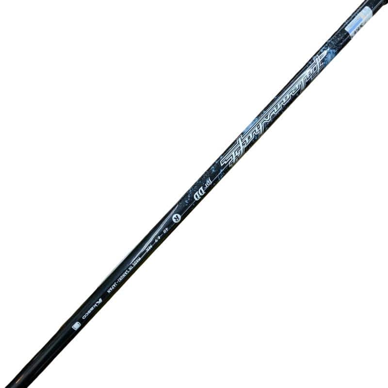 �o�n�v�d�q�@�s�n�q�m�`�c�n�@�t�e�n�@�c�c�@�P�O�D�T°