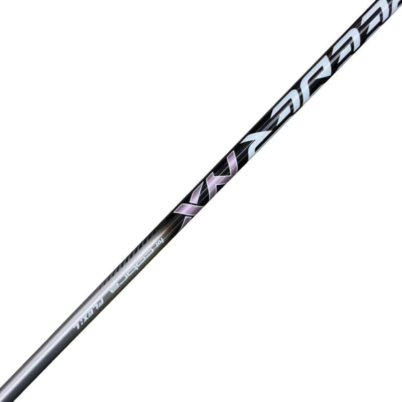 �j�h�m�f�@�k�s�c���@�t�T�@���f�B�[�X