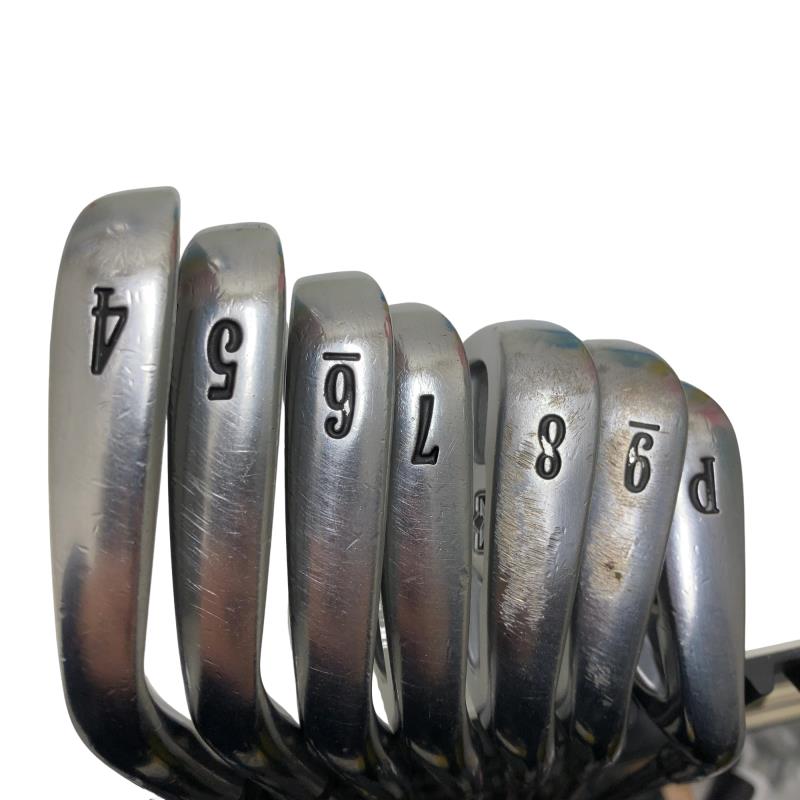 �w�@�e�n�q�f�d�c�i�Q�O�O�X�j�i�V�a�K���j�@�W�r�i���{���F�V�{�Z�b�g�j