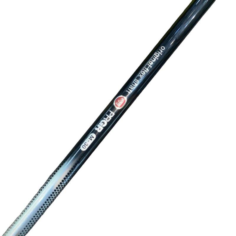 �������@�T�T�O�O�i�Q�O�P�X�j�@�P�P�D�T°�@���f�B�[�X