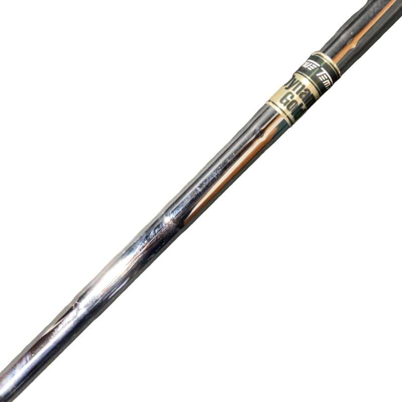 �s�����������@�l�������@�l�h�k�k�d�c�@�f�q�h�m�c�@�S�@�T�Q°�^�O�X°