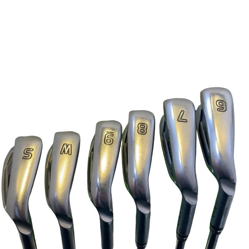 �f�S�Q�T�@�@�U�r�i�A�[�R�X�t���j�i���{���F�T�{�Z�b�g�j