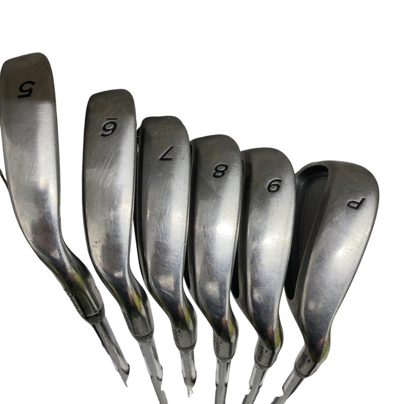 ���T�@�w�k�@�h�q�n�m�r�@�@�U�r�i���{���F�U�{�Z�b�g�j