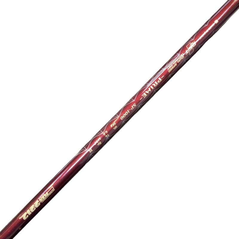 �w�w�h�n�@�o�q�h�l�d�i�Q�O�P�X�j�@�P�O�D�T°