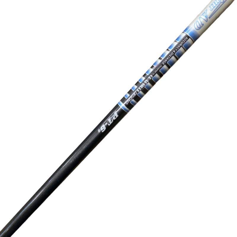 �l�Q�@�R�v