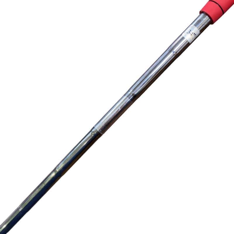 �s�`�m�j�@���V�@�R�S�C���`