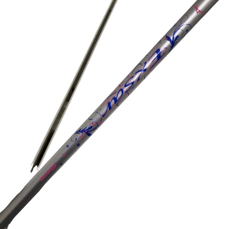 �d�t�q�t�r�i�Q�O�P�P�j�@�t�T�^�U�@���f�B�[�X